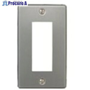 Panasonic �A�h�o���X�V���[�Y �V�����R���Z���g�v���[�g 3�R�p WTL6203 1�� ����736-0012 �y�����s�x���ρz