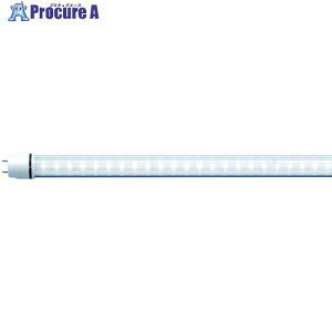 �G���W�[ 40�`���\����LED���C�g �����E�Б����d���p �����F LS1200-C1-N 1�{ ��128-3742