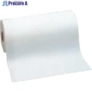 �G���G�[�� �~�[�g�y�[�p�[ 300mm×100m(�~�V����380mm) 703327 1�P�[�X ��267-7536