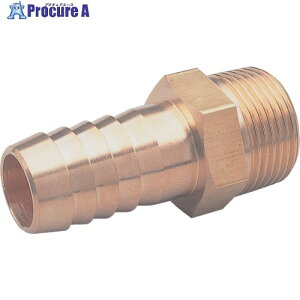 ASOH �z�[�X�j�b�v�� C3604(RoHS�w�ߑ����i) PT1/2×��21 HN-1421R 1�� ��270-9823