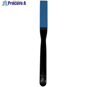 ���i�Z �n���f�B�|���b�V�� 16×60-#500 HDP-500 1�{ ��692-5470