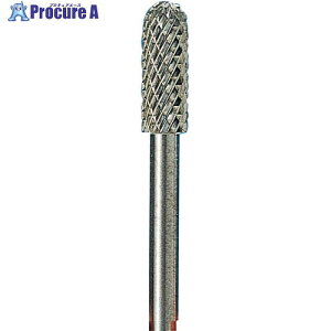 ���i�Z ���d�J�b�^�[ �C�e�^ 6.35X12.7X3X50.7 YRDC-3 1�{ ��695-7939
