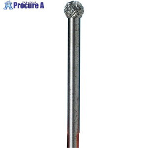 ���i�Z ���d�J�b�^�[ ���^ 6.3X3X44 YRDD-6 1�{ ��695-7968
