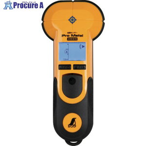 �V���� �����Z���T�[ ProMetal �[���T�m 79141 1�� ��698-4320
