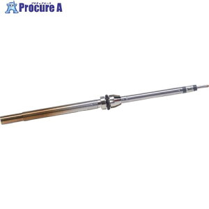 ���� �m�Y�� 3.0mm NA01-C30 1�� ��709-4109