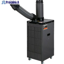 楽天市場】トラスコ ts-28ew-1の通販