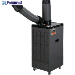 TRUSCO �X�|�b�g�G�A�R�� �P��100V��U��@�\�� �h�������X�^�C�v TS28ECN-1DL 1�� ����716-5920 ���ԏ�n��