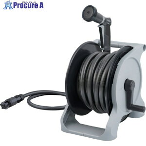 �^�J�M �z�[�X���[�� �I�[����WASH 20m R1320WS 1�� ��724-6351