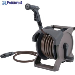 �^�J�M �z�[�X���[�� �I�[����BASE PLUS 30m R1330BRA 1�� ��724-6353