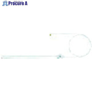 DX�A���e�i ���g�� MBUM2WS(B) 1�� ��730-0780