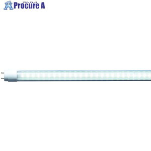 �G���W�[ 40�`���\����LED���C�g �������d �����F LS1200-U2-N 1�{ ��851-4093
