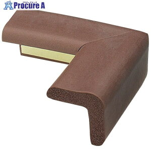 �� �X�|���W�R�[�i�[�p ��30×30mm SRK-34 1�� ��195-2353