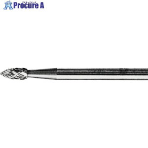 �X�[�p�[ �X�[�p�[���d�o�[ �����O�V�����N �I�[�����d �ȉ~�^(�_�u���J�b�g)�n�a3.0mm ���a3.0mm �S��75 SB51A0175 1�{ ��361-5073 ��YA513