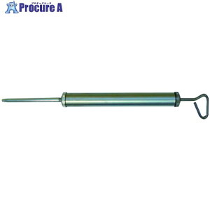 ���}�_ �I�C������|���v OS-200W 1�� ����389-5886 �y�����s�x���ρz ��YU501
