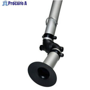 ���}�_ FX2�A�[��75E FX2-75E-11U 1�� ����389-9062 �y�����s�x���ρz ��YU501