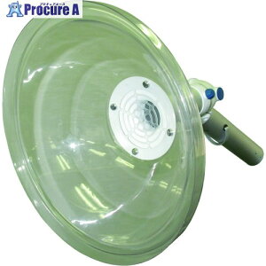 ���}�_ �h�[���t�[�hC DHC DHC 1�� ����390-2128 �y�����s�x���ρz ��YU501
