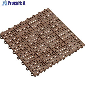 �e�����g �R�ۃX�m�R �^�b�`�}�b�g2 �� 300×300mm MR-064-176-4 1�� ����728-6737 �y�����s�x���ρz