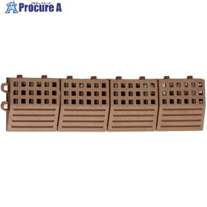 �e�����g �R�ۃX�m�R �^�b�`�}�b�g2��p�ӂ� �� ���ӂ� �I�X MR-064-693-4 1�� ����728-6740 �y�����s�x���ρz