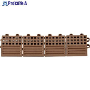 �e�����g �R�ۃX�m�R �^�b�`�}�b�g2��p�ӂ� �� ���ӂ� ���X MR-064-694-4 1�� ����728-6743 �y�����s�x���ρz
