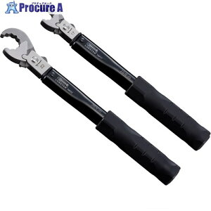 �y�\�񒍕��z�G�r �G�A�R���t���A�g���N�����` 38N�Em TWF22 1�� ����735-6787 �y�����s�x���ρz�y���[�J�[���i���F����[��8�����{�i2026/5/26�j�z ��YA513