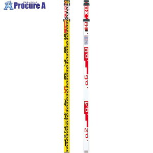 MYZOX �}�C�X�^�b�t 3M3�i(MST-33) MST-33 1�{ ��735-7435