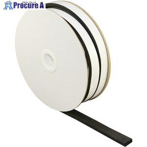 �� �X�|���W�h�������S���t10mm×30mm×11m�� KS1030-11TW 1�� ��854-8017