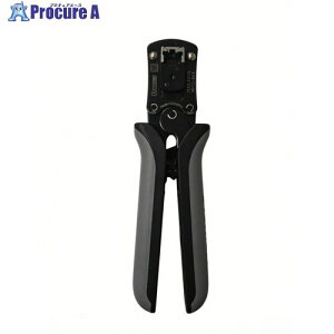 PANDUIT ���W�����[�v���O�����H�� �J�e�S��6/5E���p MPT5-8AS 1�� ��451-6176