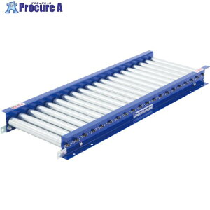�Z���g���� �K�C�h���p�t���[���^�C�v SRA5712G�^ 500W×200P×1500L SRA5712G-502015 1�� ����650-6702 ��KO521