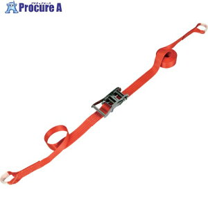 TRUSCO �x���g�ג��@ SUS���� 50mm�� 764kg �A�C�^�C�v JIS�K�i�����i GV50S-750R 1�� ��702-5308