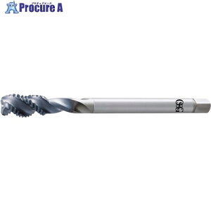 OSG �X�e�����X�pVI�R�[�g�����n�C�X�X�p�C�����^�b�v 8328505 A-SFT-SUS STD2.5P M10X1.5X100 1�{ ����728-0428 �y�����s�x���ρz ��YA513