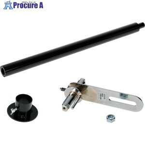 JEFCOM �h�����p�V���t�g 705×223×80mm RDS-700-DS 1�� ����728-0449 ���l��l����s��