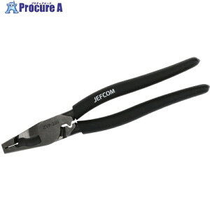 JEFCOM �d�HV�[PRO�y���` 215mm ZVP-220 1�� ����728-0451 ���l��l����s��