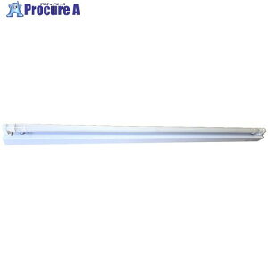 �g�[�� LED�x�[�X���C�g �g���t�` 40W1������ �����F 2200lm 270�x FRTR40N 1�� ����729-6256 �y�����s�x���ρz