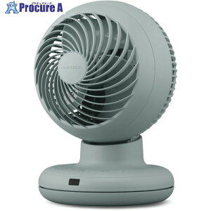 IRIS 213789 �T�[�L�����[�^�[ DC���[�^�[ �u���[ PCF-BD15BTEC-A 1�� ����729-6328 �y�����s�x���ρz