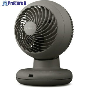 IRIS 213788 �T�[�L�����[�^�[ DC���[�^�[ �O���[ PCF-BD15BTEC-H 1�� ����729-6330 �y�����s�x���ρz