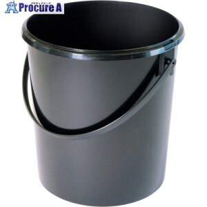 DIC �������y�[���� DSP�V��-�YF�^�C�v 3F ECO �{�̂̂� 3L �u���b�N DSP-3F ECO BK 60�� ����735-6882 �y�����s�x���ρz