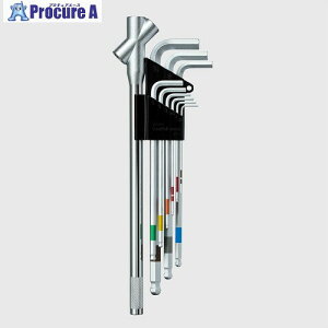 WISE �X�[�p�[�{�[�������`�Z�b�g �����O 9�{�Z�b�g �g���v���n���h���t SBL-1000 1S ��219-7952