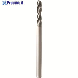 �匩 OMI�h�������[�}(�V���[�g)2D ODR4S-0070-OH 1�{ ��357-1417