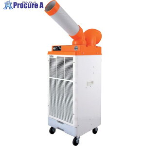 Suiden �y5�����{���ח\��z �X�|�b�g�G�A�R���y�h�J�^�z 1�� ��U�肠�� 100V SS-25DJR-1P 1�� ����382-1290 ���ԏ�n��