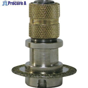 KI�h���� �v���X�C�����[�^�[ KPI-100 1�{ ��510-6930