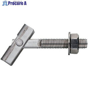 �T���R�[ �e�N�m IT�n���K�[ITW�^�C�v �X�e�����X�� �~���˂� M8 ITW850S 50�{ ��558-4973