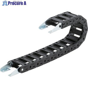 PISCO �v�����[���`�F�[�� �v�����[���`�F�[��HPU HPU408-R50 1�� ��559-0511