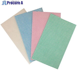 �쐼 �J�E���^�[�N���X�G�R�m�~�[���背�M�����[ �u���[ 80�� 6908B 12�� ��679-9726