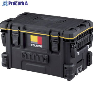 �^�W�} �H� �Z�t�c�[���{�b�N�XS TB-TBOXS 1�� ��711-1593