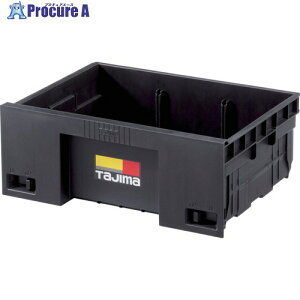 �^�W�} �H� �Z�t���o���{�b�N�XL �t���[�g���C TB-HBOXLFT 1�� ��711-1594