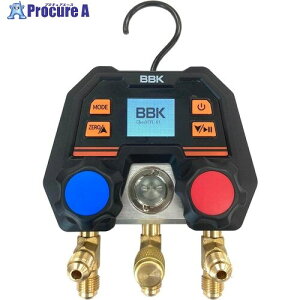 BBK Bluetooth���� �f�W�^���}�j�z�[���h MS-200PLUS 1�� ��714-2170