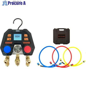 BBK Bluetooth���� �f�W�^���}�j�z�[���h�Z�b�g MS-200PLUS-SR 1�� ��714-2171