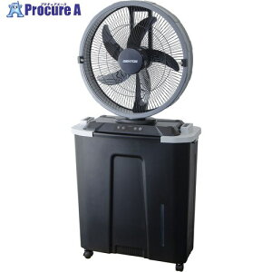 GENTOS �X�v���b�V���~�X�g�t�@�� SPF-01R SPF-01R 1�� ��714-8542