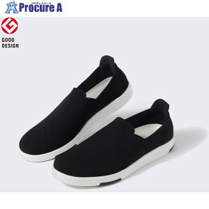 steppi ���@�\�j�b�g�V���[�Y steppi medical ��×�� 27.0CM SESI0401-105-9 1�� ��730-0274