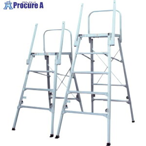NAKAO �R���X�e�b�v SKYS-18 1800H SKYS-18 1�� ����404-6749